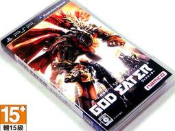 &lt;我最便宜&gt; Sodastream Play 氣泡機 免鑽孔 改機 底座 改裝 氣泡水機 歷史價格詳細信息