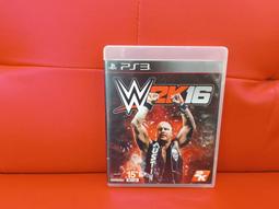 新北市板橋可面交賣PS3原版片全新~~邪靈入侵 中文版~~實體店面可面交 歷史價格詳細信息