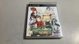 PS3 未拆 首發 魔界戰記 D2 歷史價格詳細信息