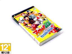 <那些年我們一起玩的遊戲>PSP 異世紀機器人 ACE【日本帶回】 歷史價格詳細信息