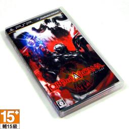 &lt;我最便宜&gt; Sodastream Play 氣泡機 免鑽孔 改機 底座 改裝 氣泡水機 歷史價格詳細信息