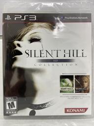 (員林)(新品)X'mas Collections music from BRAVELY DEFAULT 勇氣默示錄CD 歷史價格詳細信息