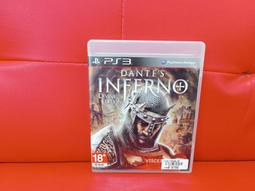 但丁地獄神諭卡,贈中文翻譯｜Dante'S Inferno Oracle Cards｜36 張，難以忘懷美麗恐怖【左西】 歷史價格詳細信息