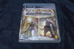 PS3 日版 戰神之王 CONAN 歷史價格詳細信息