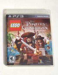 pirates of the caribbean 神鬼奇航螢鑰匙套 3款可選 歷史價格詳細信息