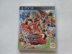 ONE  PIECE海賊王明信片集(30張)｜尖端 歷史價格詳細信息