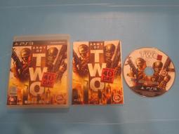 PS3 日版 內含宮里三兄妹 SEGA 高爾夫俱樂部 SEGA GOLF CLUB 歷史價格詳細信息