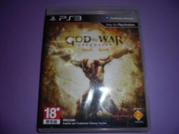 二手PS3遊戲光碟《Eyepet 》英文字幕 光碟1片+說明書 【CS超聖文化讚】 歷史價格詳細信息