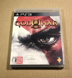 PS3 日版 戰神之王 CONAN 歷史價格詳細信息