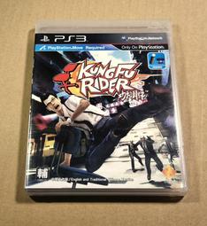PS3亞版遊戲- RAGE 狂怒煉獄（瘋電玩）無刮 歷史價格詳細信息