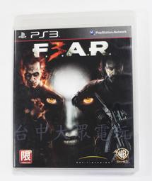 PS3 戰慄深隧 最後曙光 Metro Last Light 日文字幕 英語語音 歷史價格詳細信息