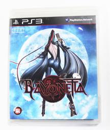 PS3    天翔鐵騎    UNDER  DEFEAT  HD限定版    日文版    二手品    可議價    免運費 歷史價格詳細信息