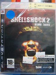 【KB GAME】PS3 美夢俱樂部 ZERO 特別版 亞日版 歷史價格詳細信息