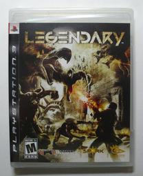 （ 全新未拆封 + 免運費 ） 美版  PS3  殺戮地帶3 歷史價格詳細信息