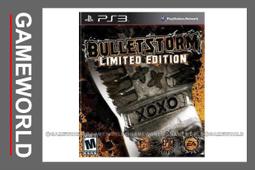 現貨】狂迷籃球反光7號定制刻字 網紅花式彩虹藍球白色月亮貓爪炫酷街球 歷史價格詳細信息