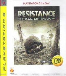 全民抗疫下殺 台灣製造~ 氣炸神器 / 品夏 3501B / 氣炸鍋 / 專用配件 / 煎魚盤 / 煎烤盤 /整組含把手 歷史價格詳細信息