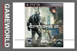 【缺貨】全新 PS3 被詛咒的小護 冥界活劇寬螢幕版 純日版 限定版 稀有 雪女大旋風 奇奇怪界 可參考 射擊遊戲 歷史價格詳細信息