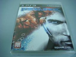 新品！PS3亞版遊戲- The Club 生存之戰俱樂部（瘋電玩） 歷史價格詳細信息