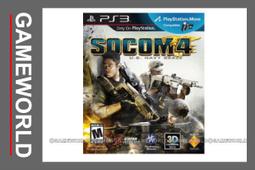 【無現貨】＊美國職籃 NBA 2K11＊PS3遊戲軟體＠全新＠ ~~【電玩國度】~~ 歷史價格詳細信息