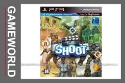 PS3遊戲 MOVE 電影卡拉 OK 2 好萊塢巨星 Yoostar 2 In The Movies 英文版【遊戲魔力】 歷史價格詳細信息