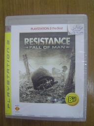 (全新現貨)PS3 人中之龍1&2 HD EDITION 1+2合輯 純日版 BEST 歷史價格詳細信息