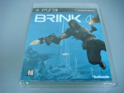 遊戲殿堂~PS3『邊緣禁地年度特別版』美版全新品 歷史價格詳細信息