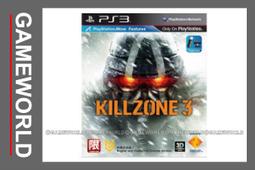 PS3遊戲2款_每款售390-- 音速小子SONIC The HEDGEHOG _ 潛龍諜影4 METAL GEAR SOLID4 ~二手 歷史價格詳細信息