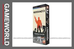 【缺貨】全新 PS3 被詛咒的小護 冥界活劇寬螢幕版 純日版 限定版 稀有 雪女大旋風 奇奇怪界 可參考 射擊遊戲 歷史價格詳細信息