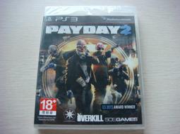 新品！PS3美版遊戲- 決勝時刻 先進戰爭 DAY ZERO EDITION 零日版 全區（瘋電玩） 歷史價格詳細信息