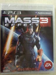 小豹子量具三角尺木工畫線尺過線尺鋁合金尺子劃線尺子胖子雜貨店  露天市集  全臺最大的網路購物市集 歷史價格詳細信息