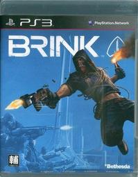 [裘比屋]全新現貨PS3 MLB 2K10 027 歷史價格詳細信息