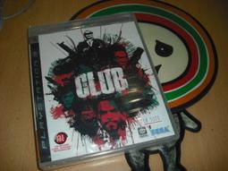 可利兒電玩專賣店-PS3-全面對抗~人類沒落之日(中古) 7成新 歷史價格詳細信息