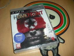 可利兒電玩專賣店-PS3-全面對抗~人類沒落之日(中古) 7成新 歷史價格詳細信息