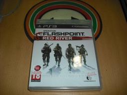 可利兒電玩專賣店-PS3-全面對抗~人類沒落之日(中古) 7成新 歷史價格詳細信息