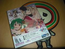 可利兒電玩專賣店-PS3-全面對抗~人類沒落之日(中古) 7成新 歷史價格詳細信息