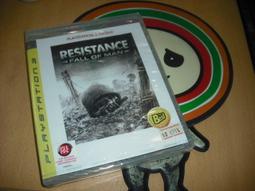 可利兒電玩專賣店-PS3  人中之龍5 預約特典音樂CD 不含遊戲 歷史價格詳細信息