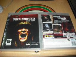 可利兒電玩專賣店-PS3-全面對抗~人類沒落之日(中古) 7成新 歷史價格詳細信息