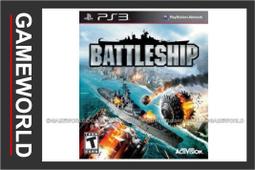 [現貨] PS3英雄＊戰姬THE WORLD CONQUEST 限定版 純日版(全新未拆) 歷史價格詳細信息