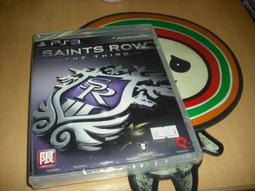 可利兒電玩專賣店-PS3-聖域3(日版.中古) 9成新 歷史價格詳細信息