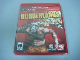 新品！PS3美版遊戲- 決勝時刻 先進戰爭 DAY ZERO EDITION 零日版 全區（瘋電玩） 歷史價格詳細信息