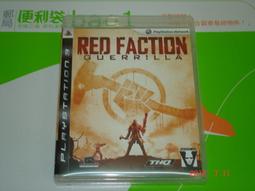 自有收藏 中文小說《布魯克林的納善先生》ISBN:9864177837│天下文化│保羅．奧斯特 歷史價格詳細信息