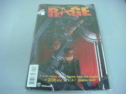 (全新未拆封)大獨裁者落難記 The Dictator DVD(得利公司貨) 歷史價格詳細信息