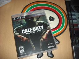 PS3 決勝時刻 黑色行動 3 COD 英文版-2 歷史價格詳細信息