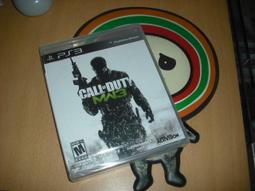 可利兒電玩專賣店-PS3 決勝時刻 黑色行動 亞版英文版 中古 九成新 歷史價格詳細信息