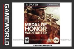 現貨！章丘鐵鍋傳統手工老式鐵鍋無涂層炒鍋 炒菜鍋 不沾鍋 平底鍋 炒菜鍋 平煎鍋 鍋子 炒鍋 歷史價格詳細信息