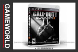 PS3　決勝時刻 黑色行動2，決勝時刻4:現代戰爭 日版(二手) 歷史價格詳細信息