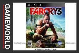 [現貨] PS3英雄＊戰姬THE WORLD CONQUEST 限定版 純日版(全新未拆) 歷史價格詳細信息