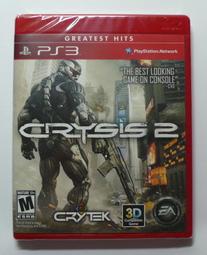 PS3 末日危城3 英文版 遊戲封面有破損 歷史價格詳細信息