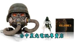 （全新品）奧地利製 wallmann 奧地利品牌白亞麻古銀釦洋裝。歐洲精湛蕾絲刺繡工藝。尺寸歐碼36 迪奧 香奈兒 三宅一生 夏姿 isabel anne 歷史價格詳細信息