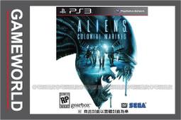 [現貨] PS3英雄＊戰姬THE WORLD CONQUEST 限定版 純日版(全新未拆) 歷史價格詳細信息